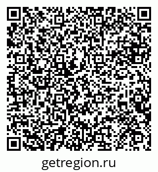 79068854980
