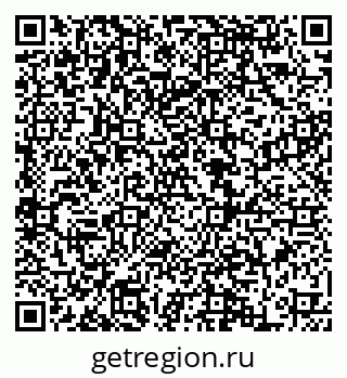 79068854981