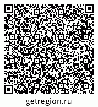 79068854982