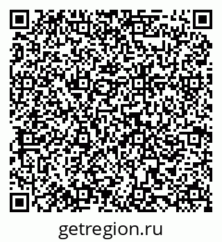 79068854983