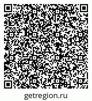 79068854984