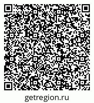 79068854985