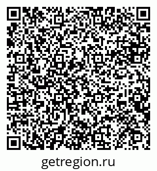 79068854986
