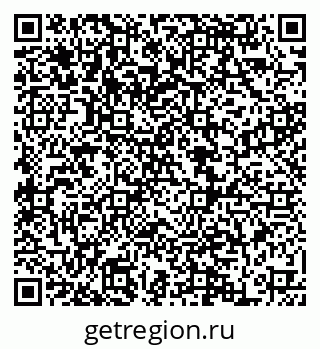 79068854988