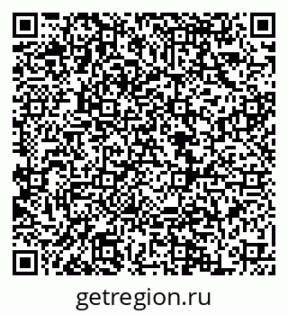 79068854989