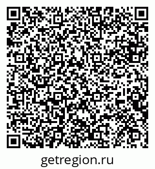 79068854991