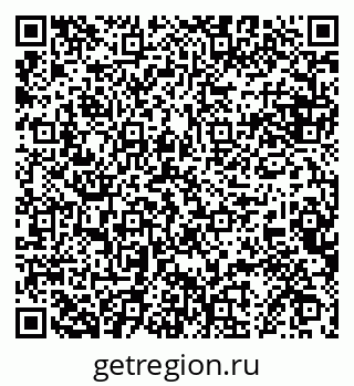79068854993