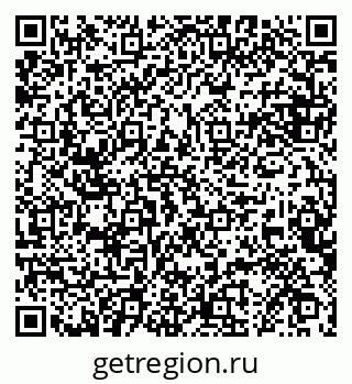 79068854994