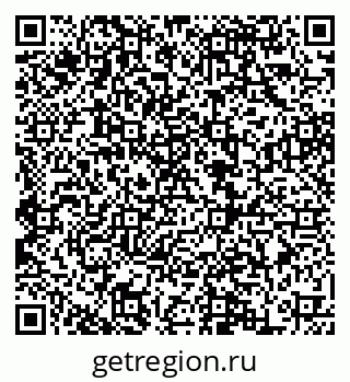 79068854996