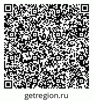 79068854997
