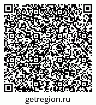 79068855000