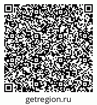 79068855001
