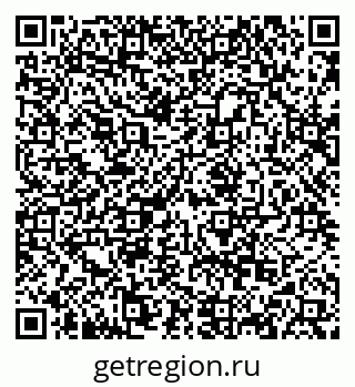 79068855002