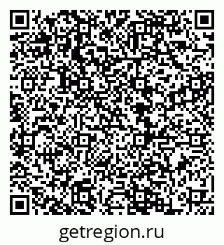 79068855003