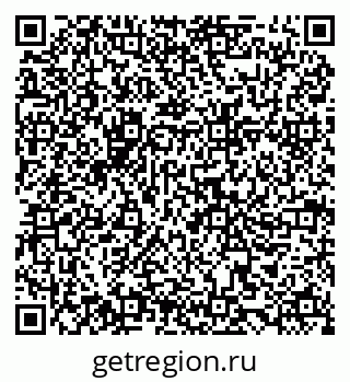 79068855005
