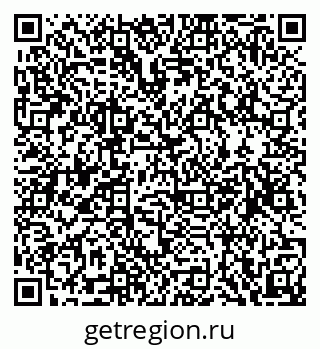 79068855006