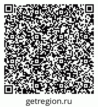 79068855008