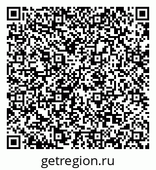 79068855009