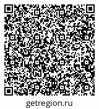 79068855010