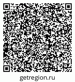 79068855011