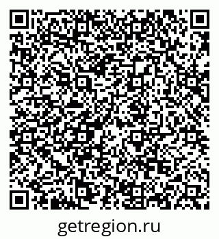 79068855012