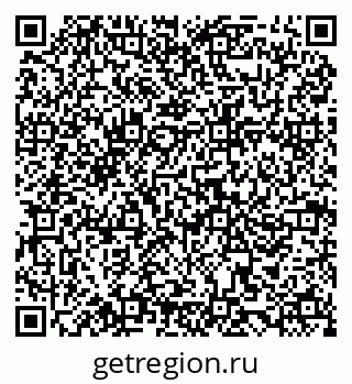 79068855013
