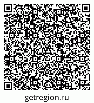 79068855015