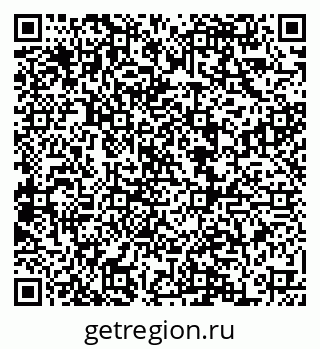 79068855018