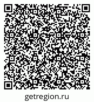 79068855019