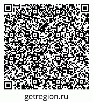 79068855022
