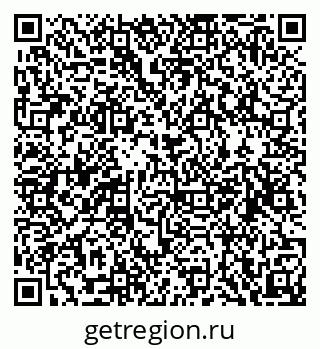 79068855024