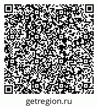 79068855025