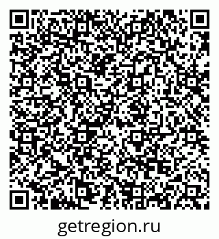 79068855028
