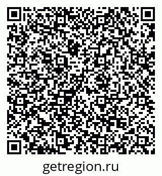 79068855029