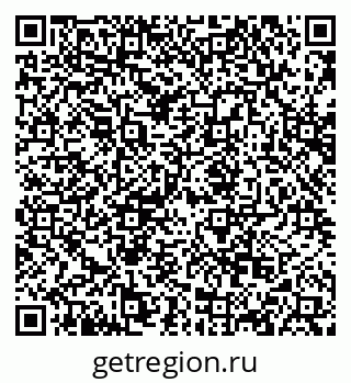 79068855037