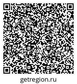 79068855038