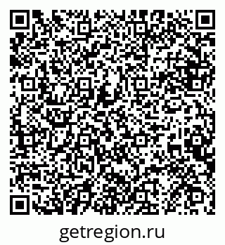 79068855040