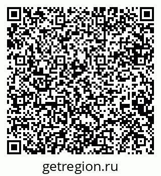 79068855041