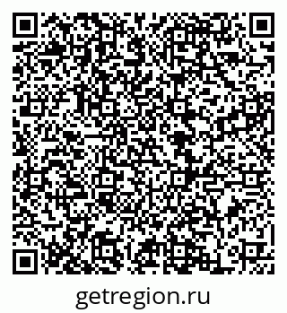 79068855043