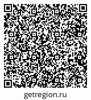 79068855044