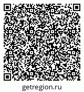 79068855045