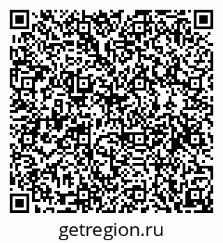 79068855046