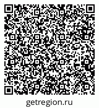 79068855047
