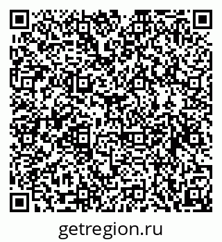 79068855048