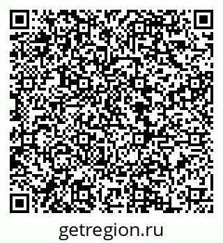 79068855053