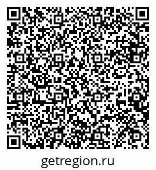 79068855054