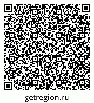 79068855058