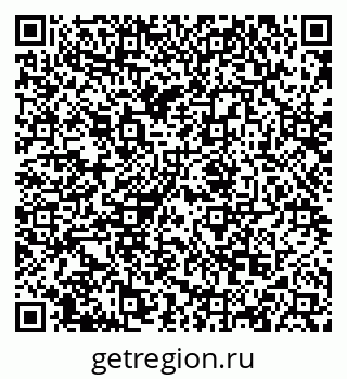 79068855059