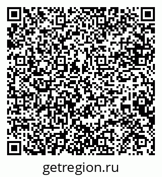 79068855060