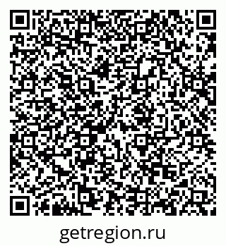 79068855062